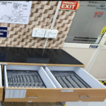 MRO (Maintenance, Repair, and Overhaul) Services