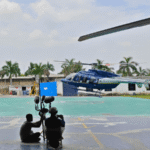 Film Shooting
