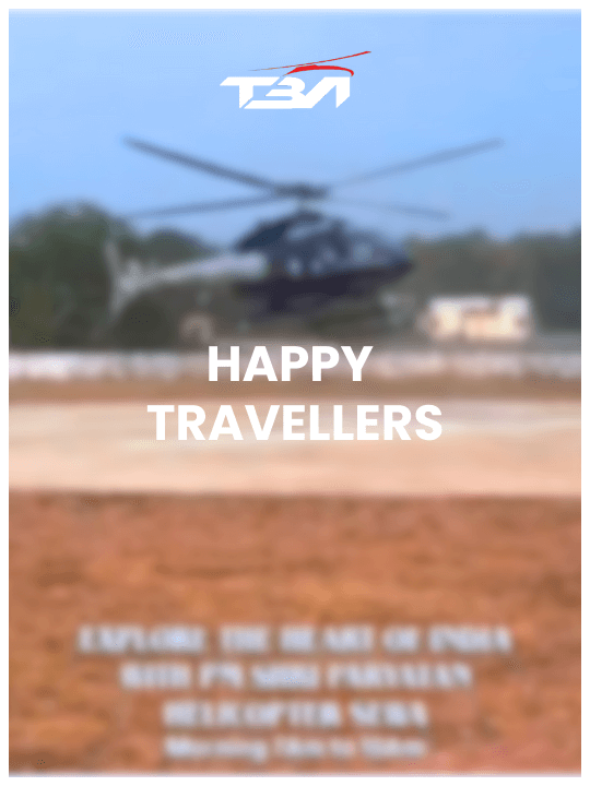 TBA_Customer_Review02