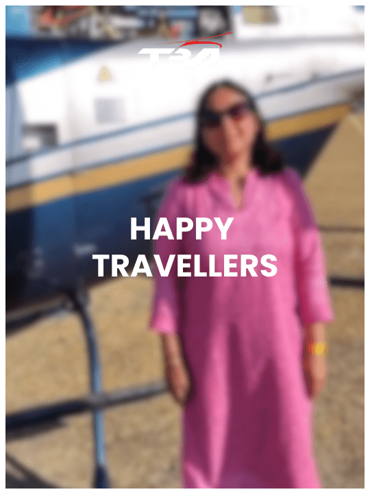 TBA_Customer_Review15