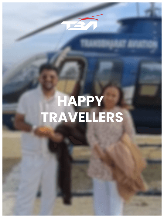 TBA_Customer_Review21