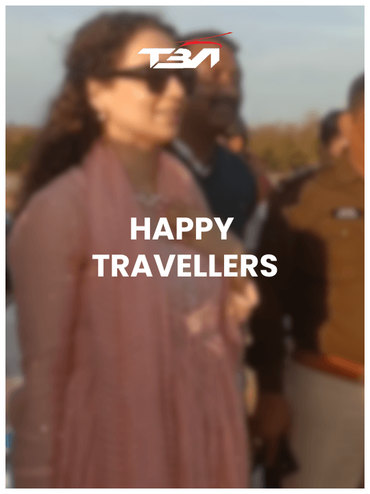 TBA_Customer_Review25