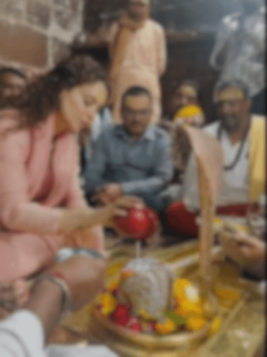 TBA_Customer_Review26